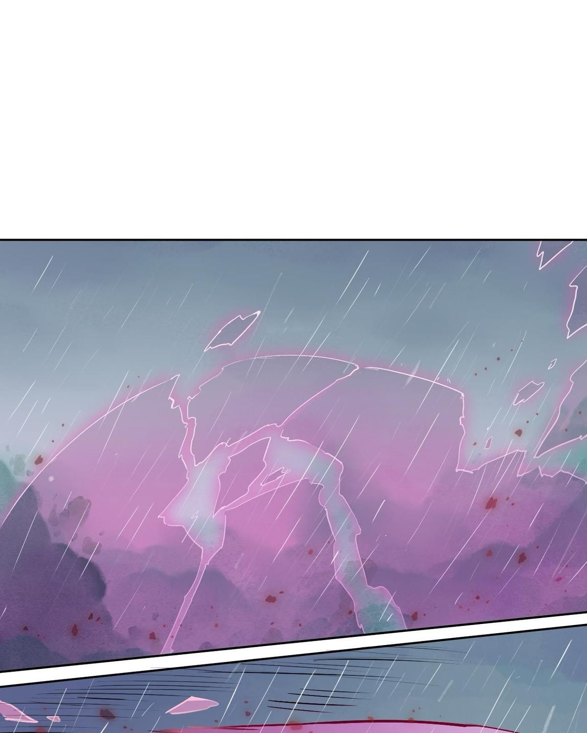 Năm Bạn Mèo Chapter 26 - Trang 2