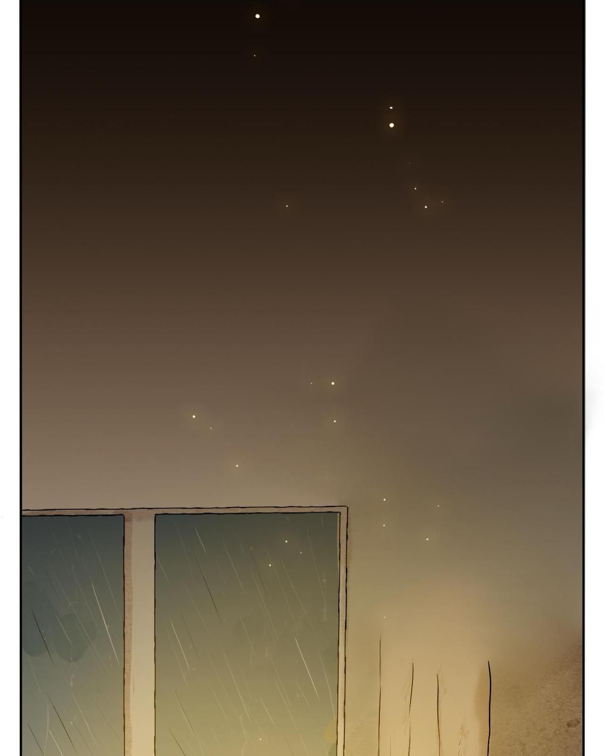 Năm Bạn Mèo Chapter 26 - Trang 2