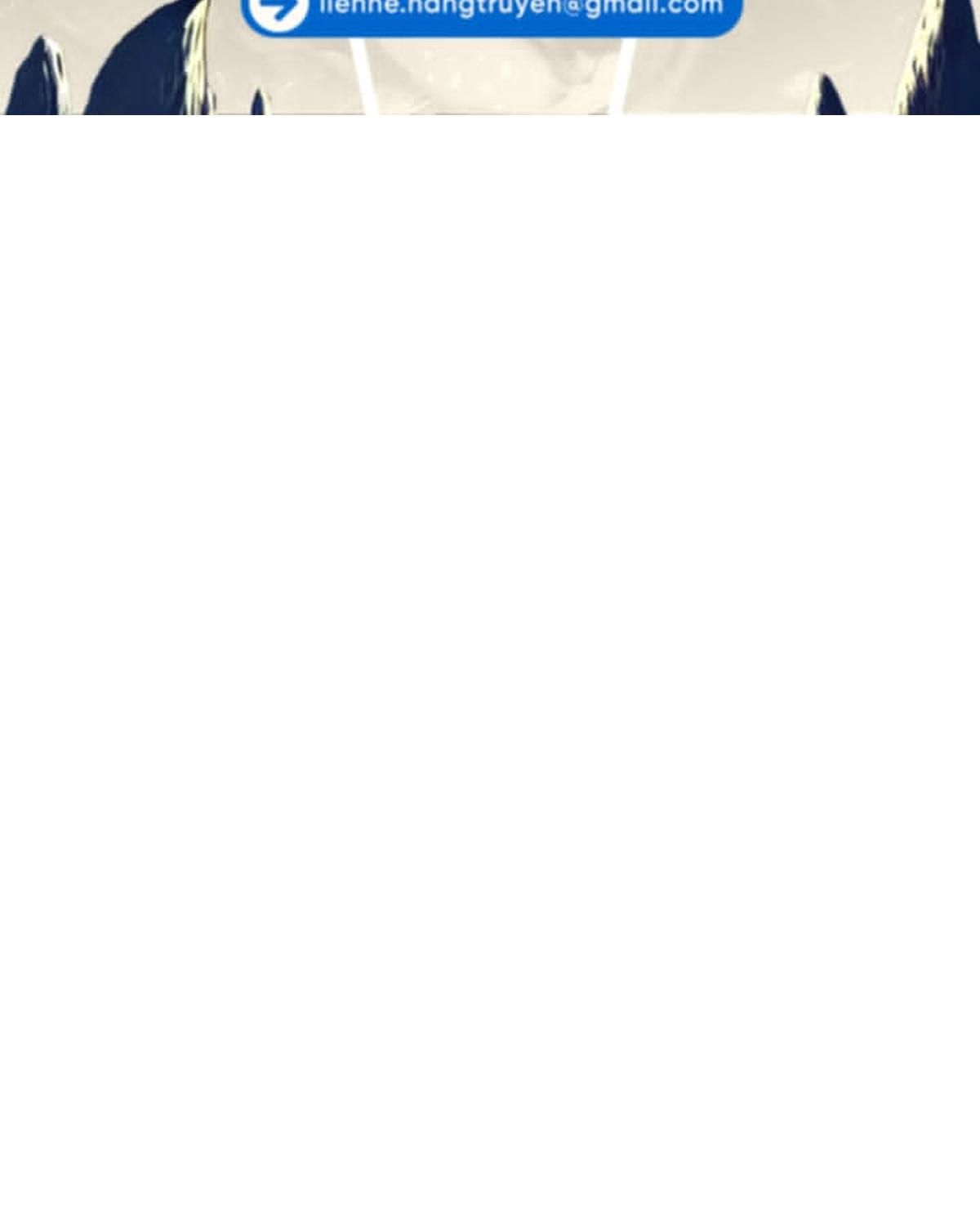 Năm Bạn Mèo Chapter 26 - Trang 2