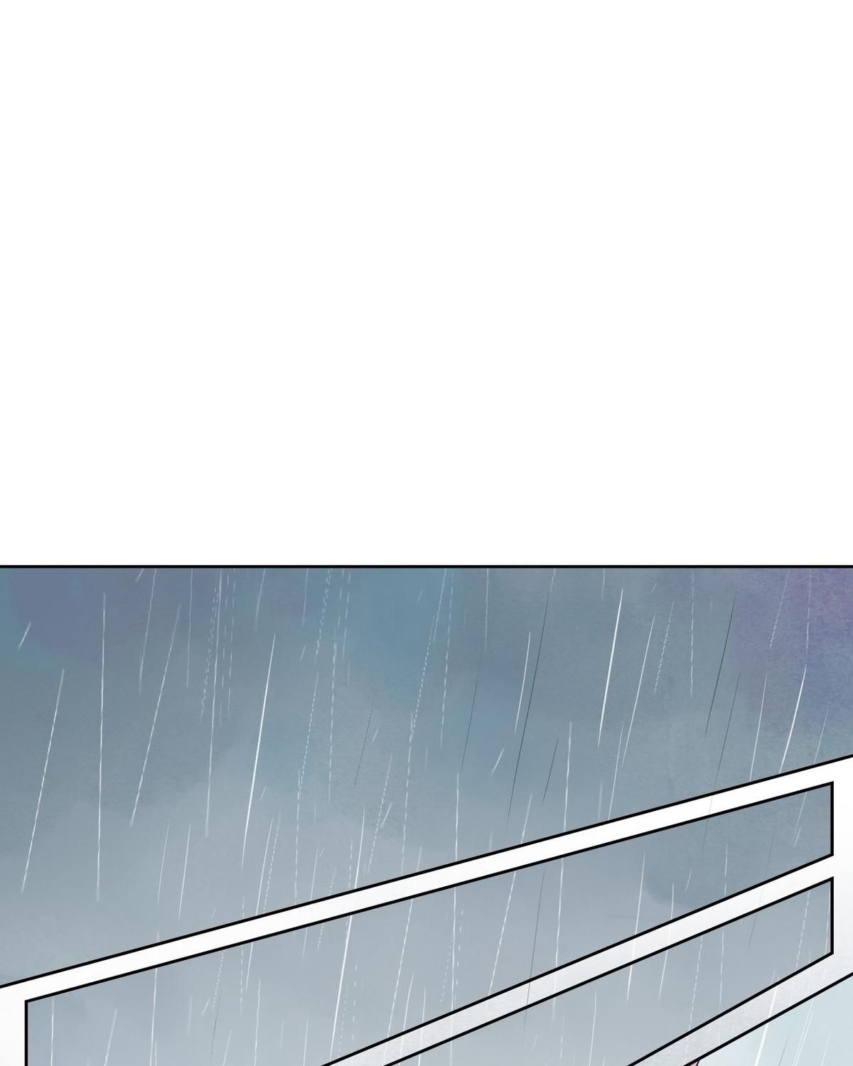 Năm Bạn Mèo Chapter 26 - Trang 2