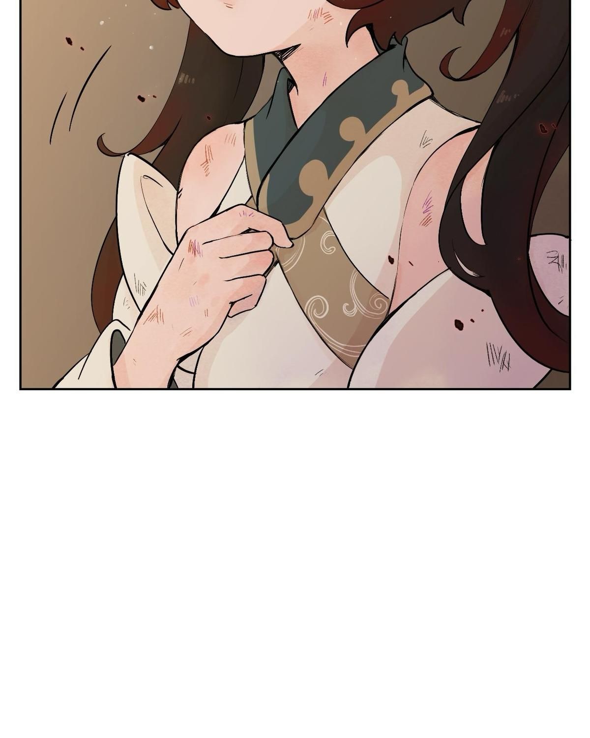 Năm Bạn Mèo Chapter 27 - Trang 2