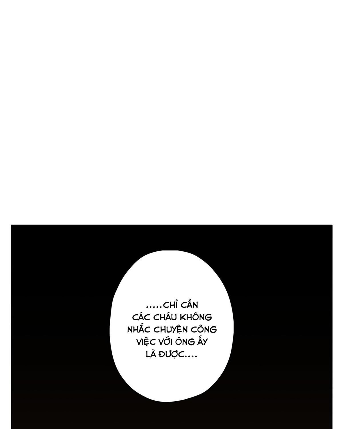 Năm Bạn Mèo Chapter 27 - Trang 2