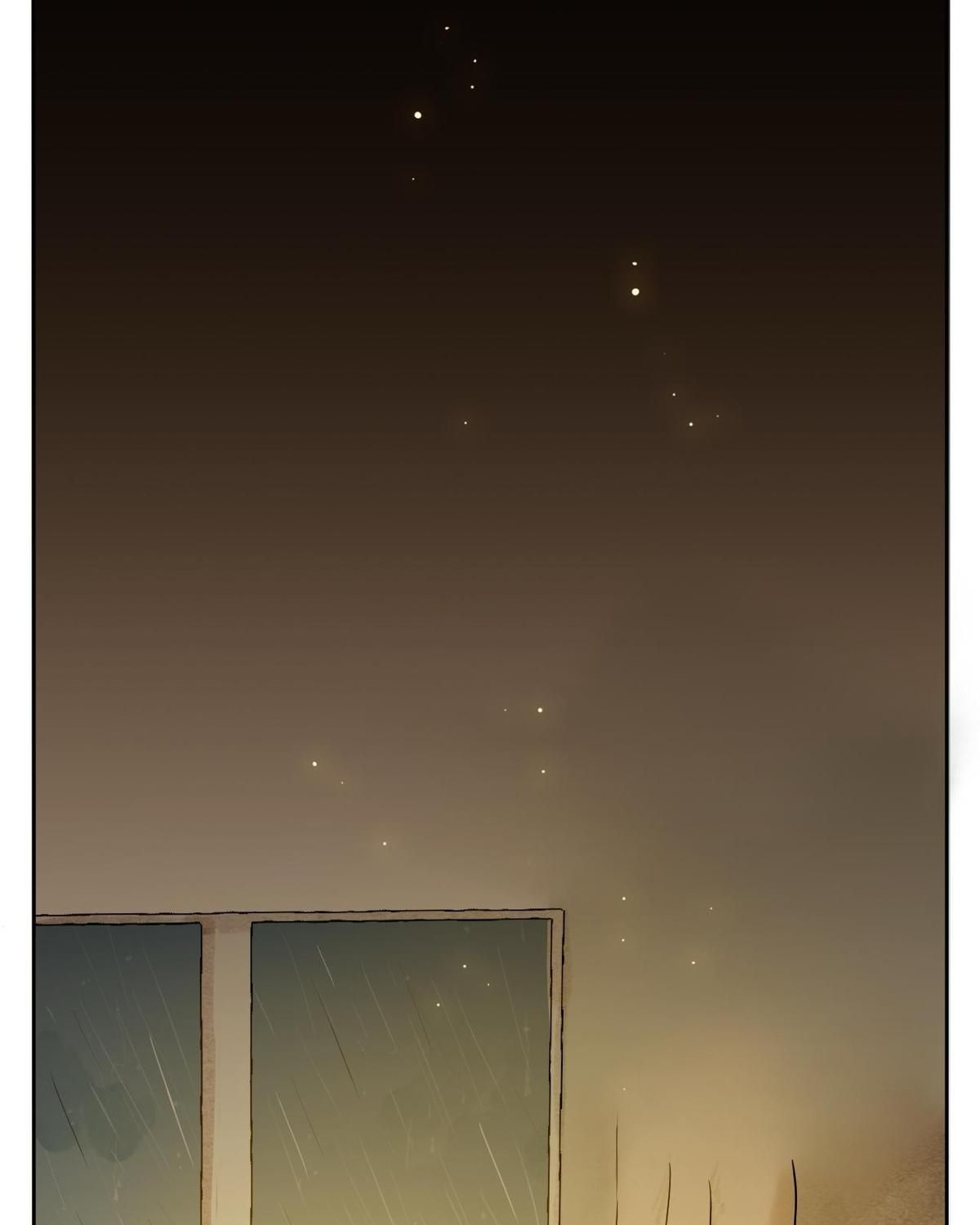 Năm Bạn Mèo Chapter 27 - Trang 2