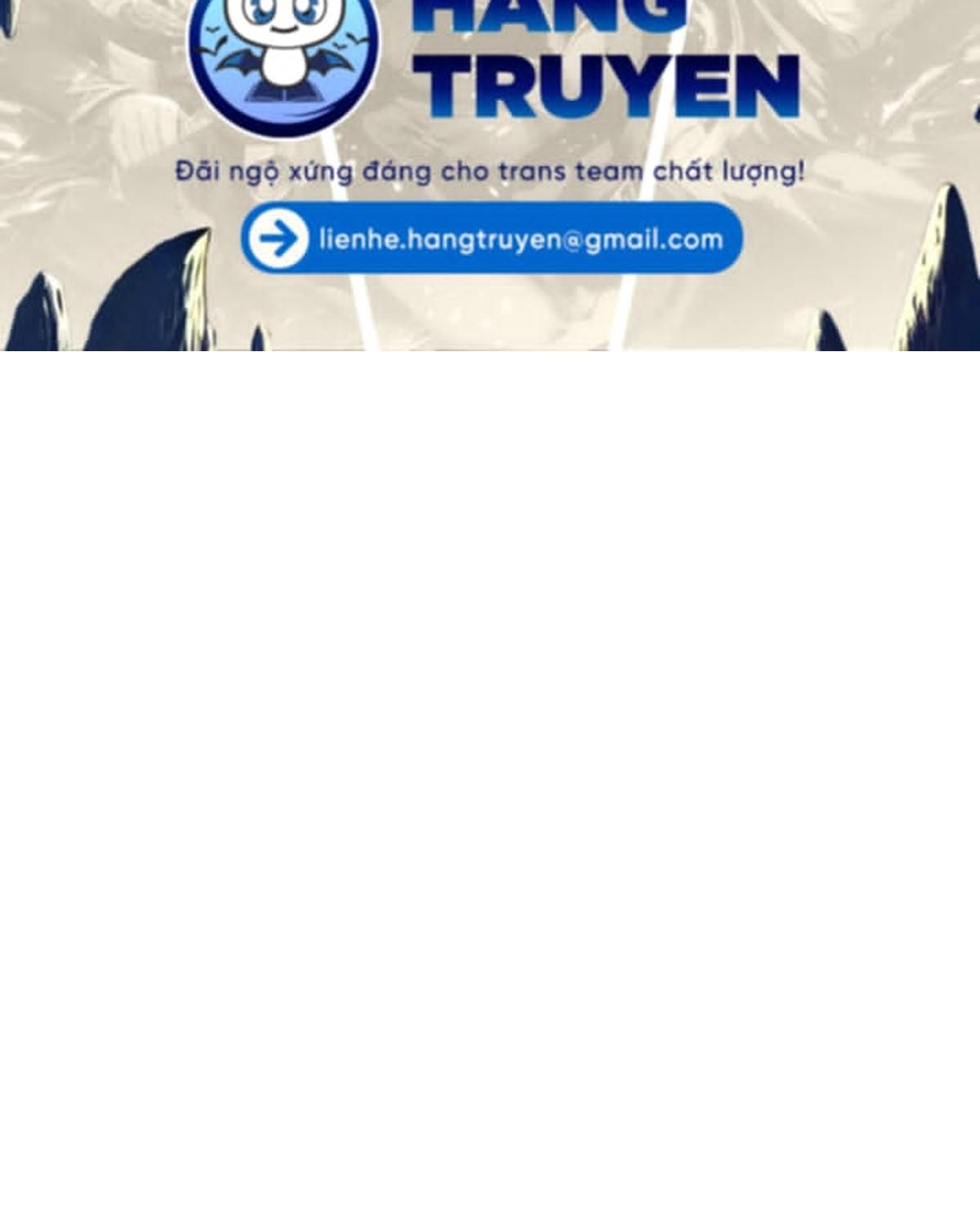 Năm Bạn Mèo Chapter 28 - Trang 2