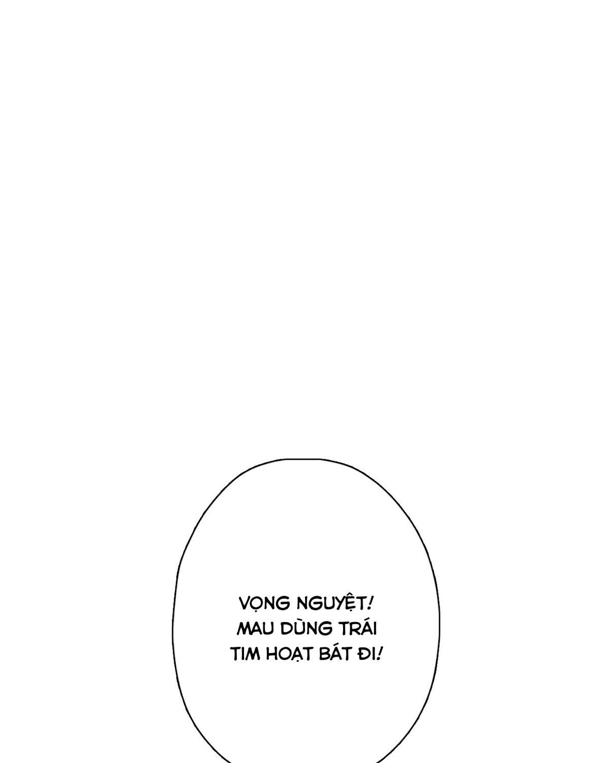 Năm Bạn Mèo Chapter 28 - Trang 2