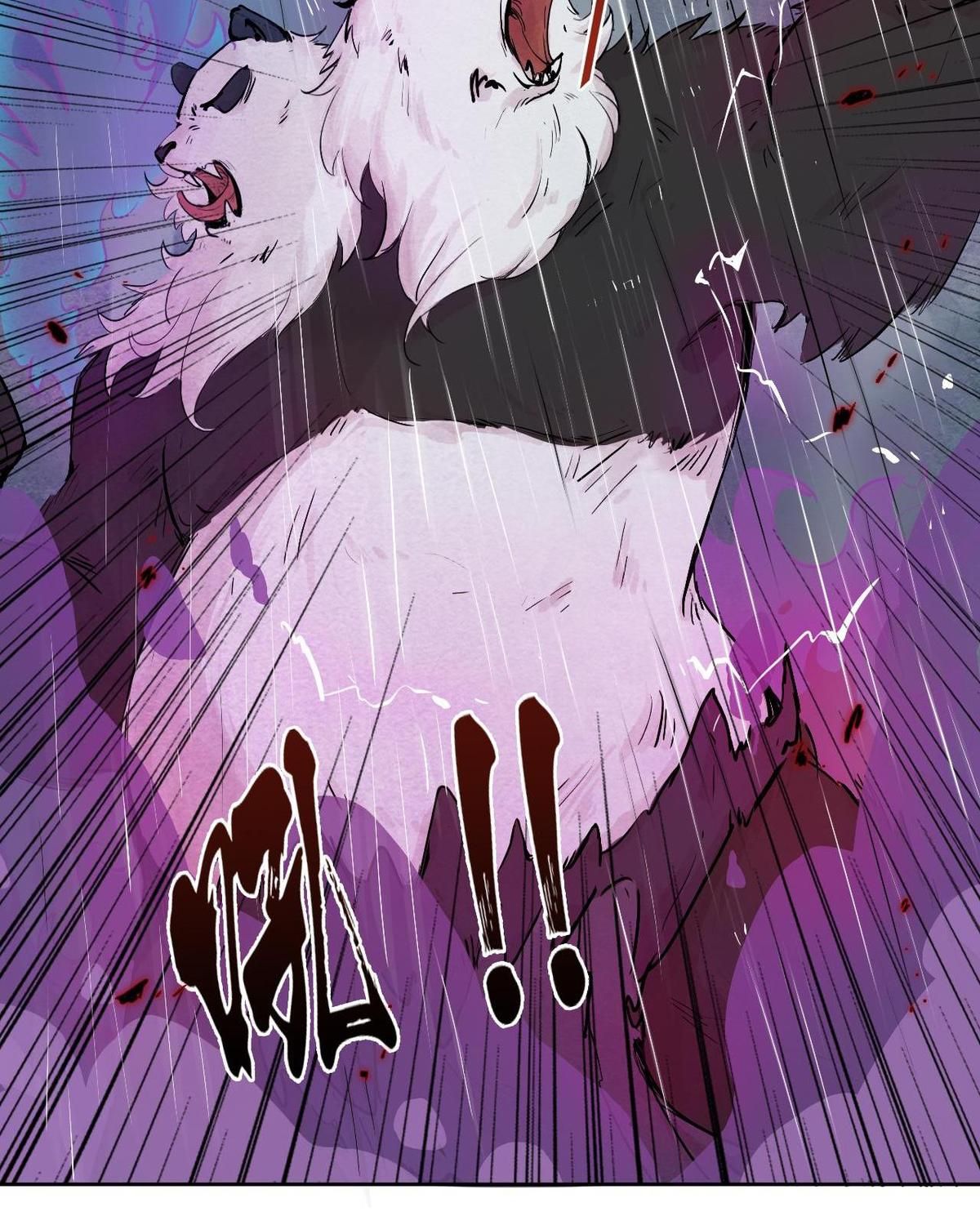 Năm Bạn Mèo Chapter 29 - Trang 2