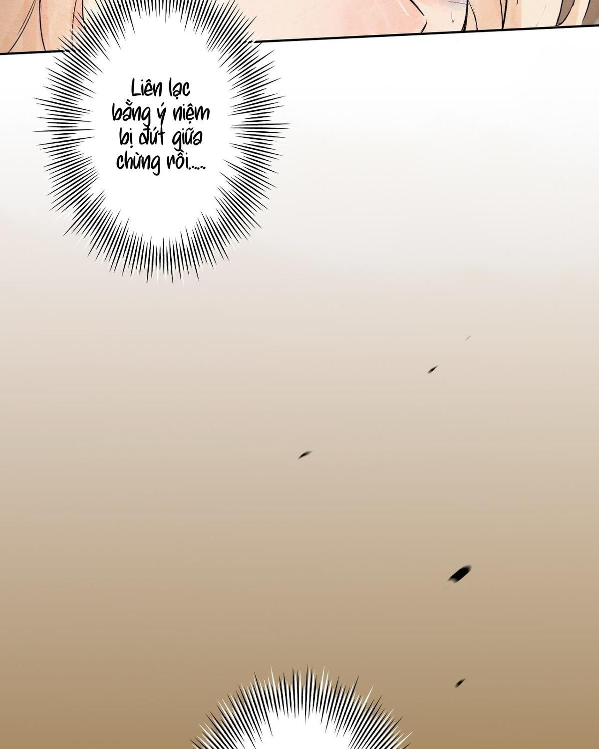 Năm Bạn Mèo Chapter 30 - Trang 2