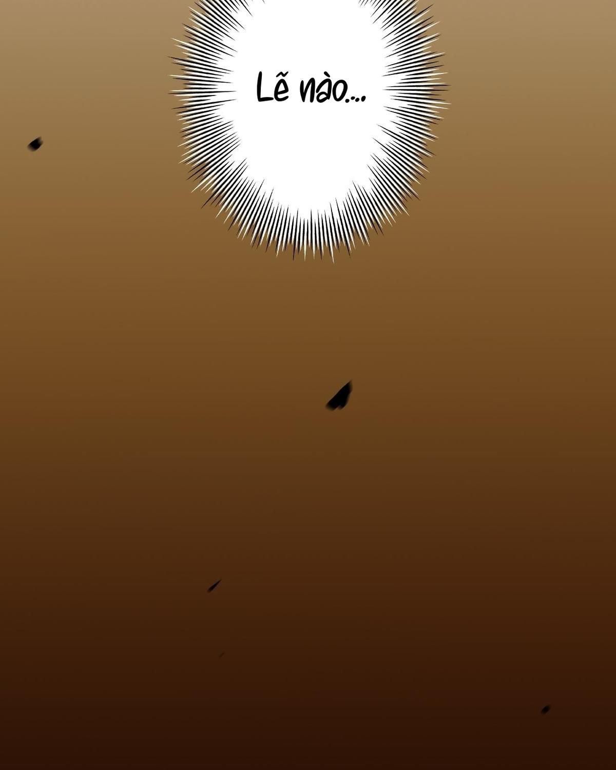 Năm Bạn Mèo Chapter 30 - Trang 2