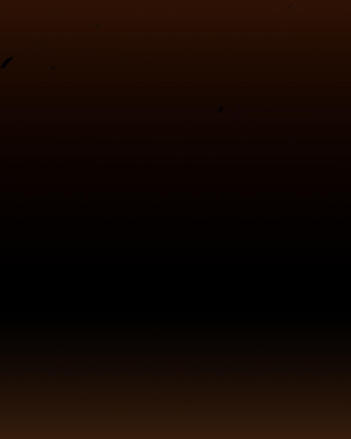 Năm Bạn Mèo Chapter 30 - Trang 2