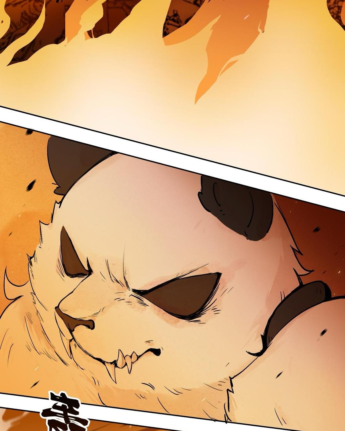 Năm Bạn Mèo Chapter 30 - Trang 2