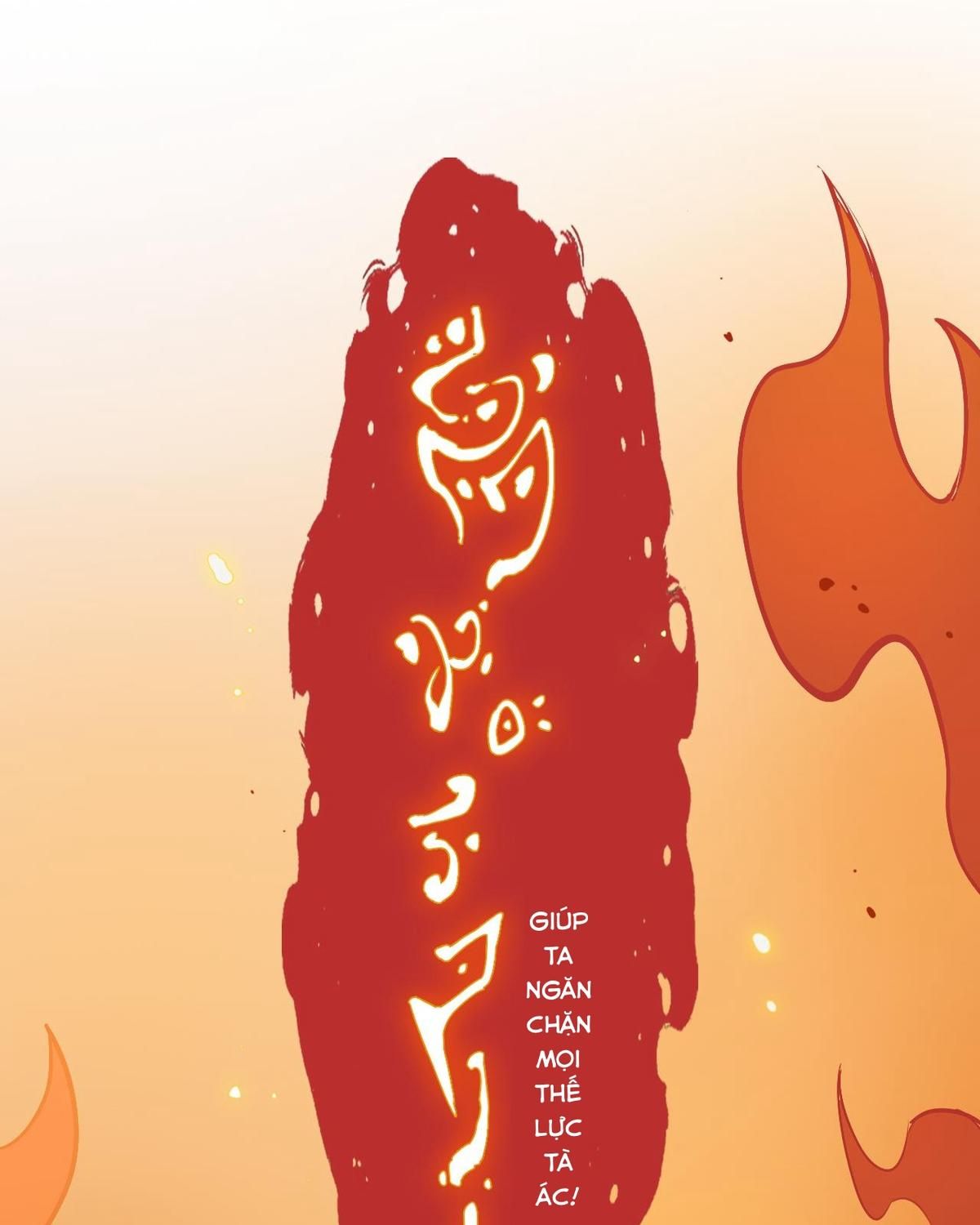 Năm Bạn Mèo Chapter 30 - Trang 2