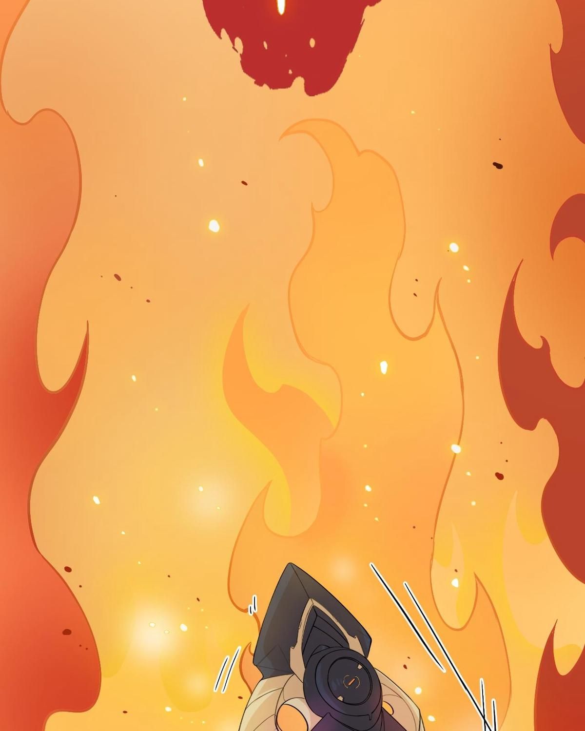 Năm Bạn Mèo Chapter 30 - Trang 2