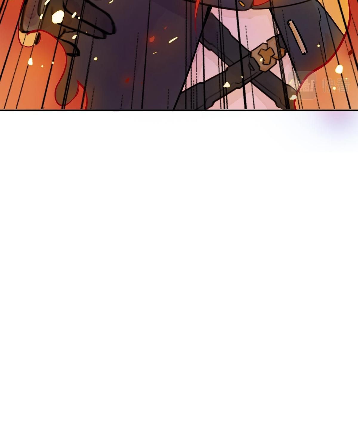 Năm Bạn Mèo Chapter 30 - Trang 2