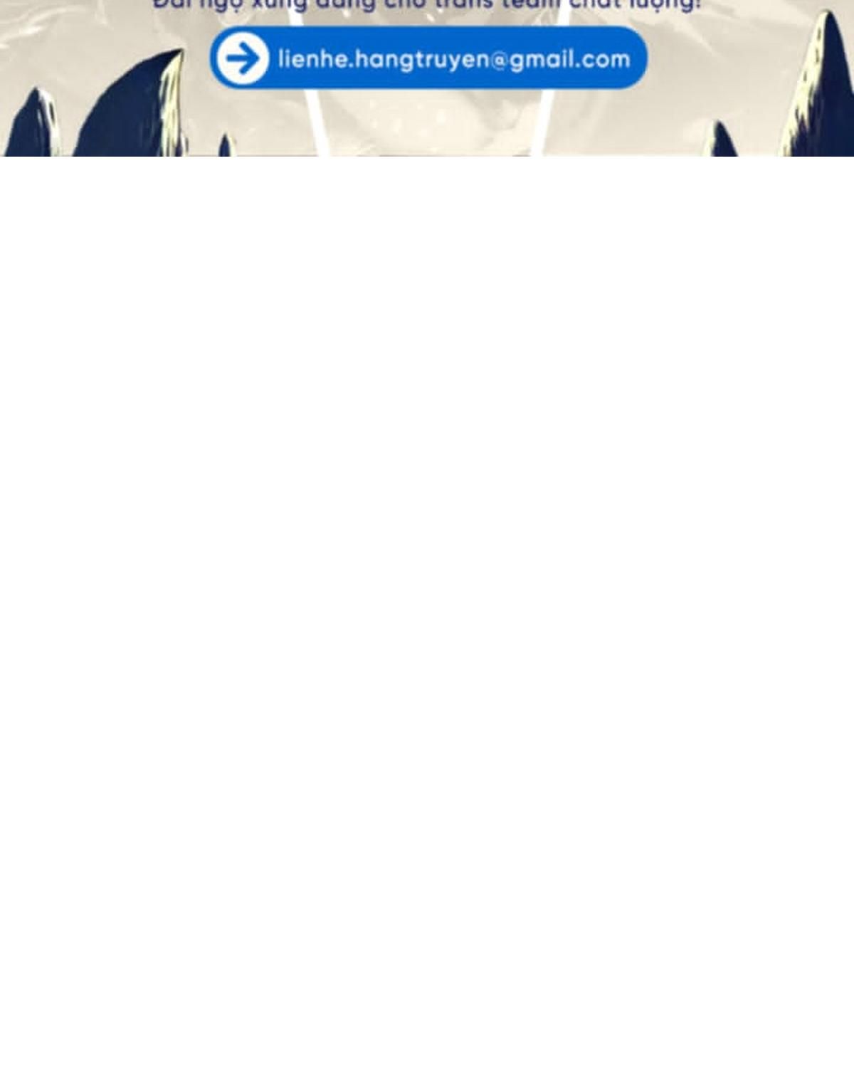 Năm Bạn Mèo Chapter 30 - Trang 2