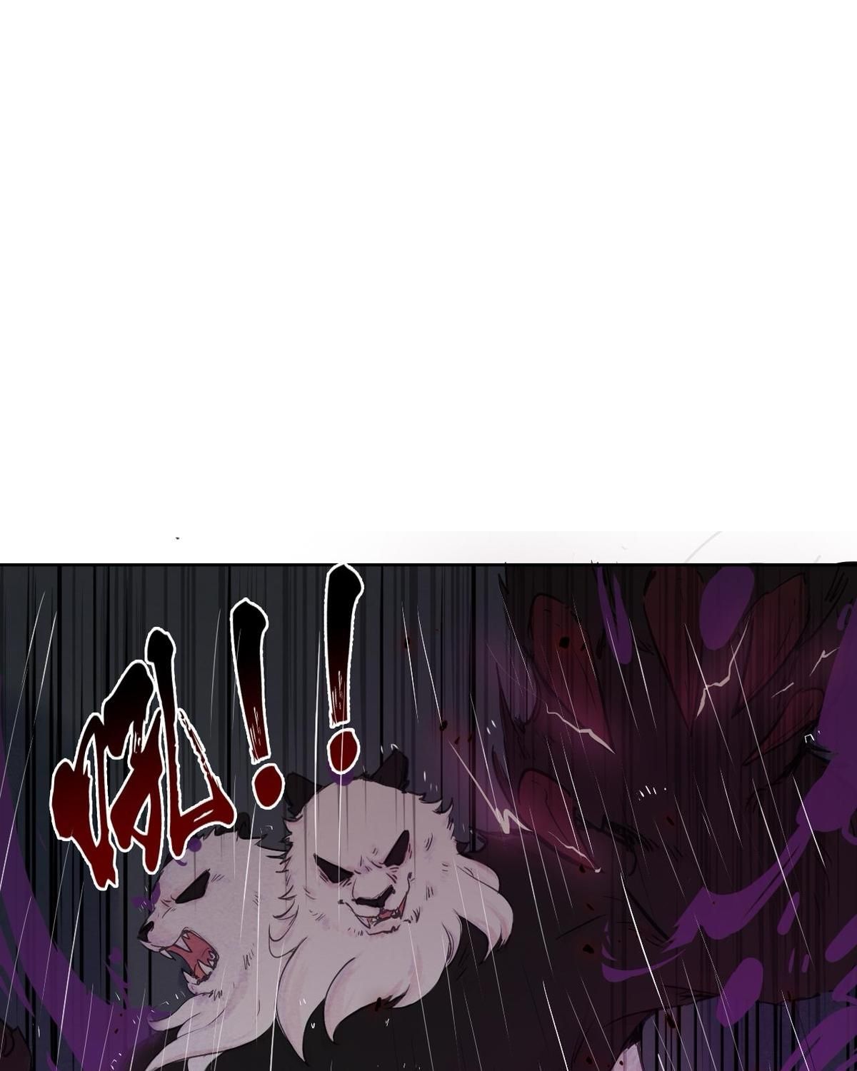 Năm Bạn Mèo Chapter 30 - Trang 2