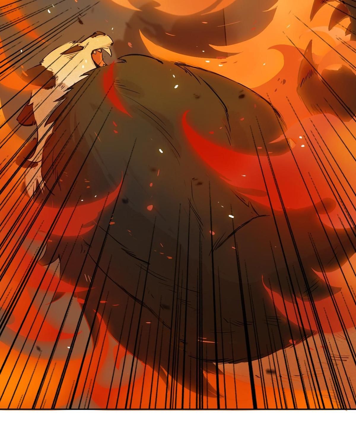 Năm Bạn Mèo Chapter 31 - Trang 2