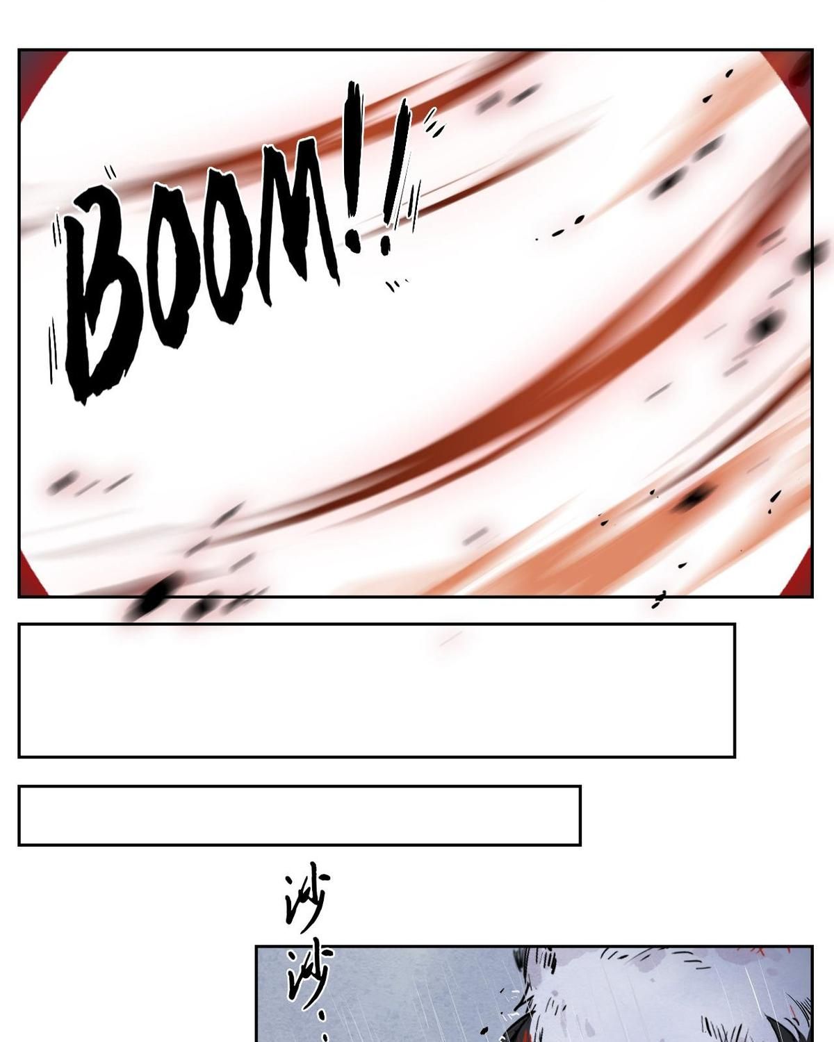 Năm Bạn Mèo Chapter 31 - Trang 2