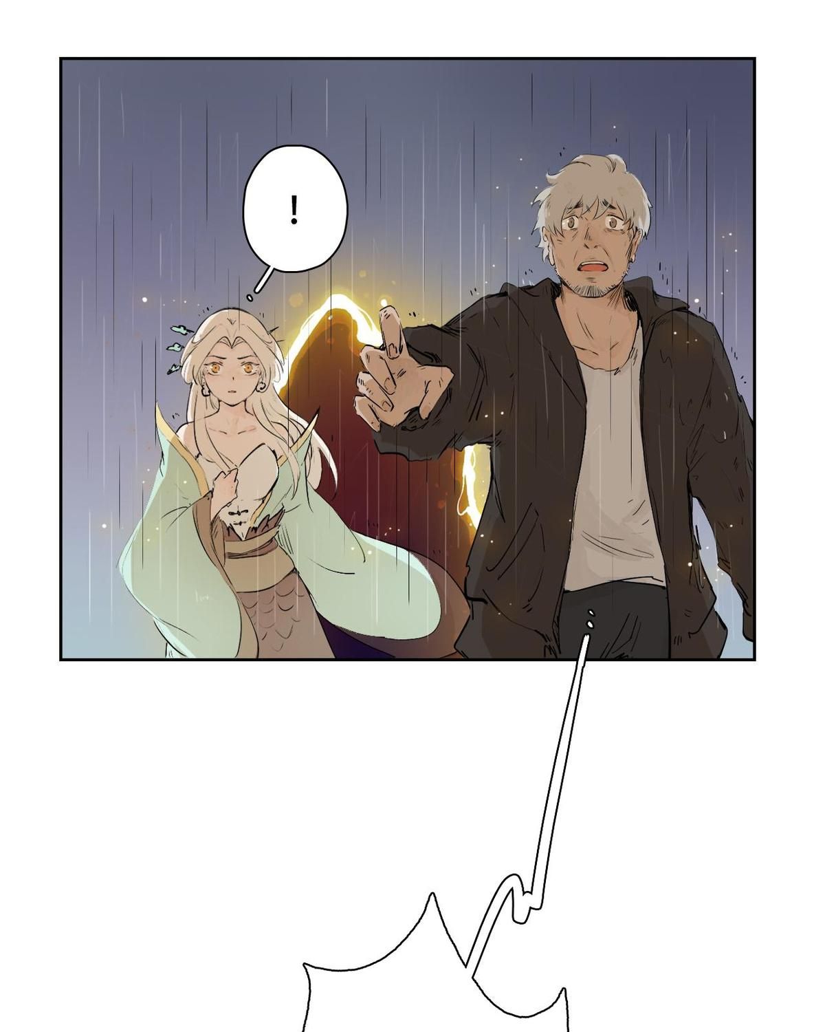 Năm Bạn Mèo Chapter 31 - Trang 2