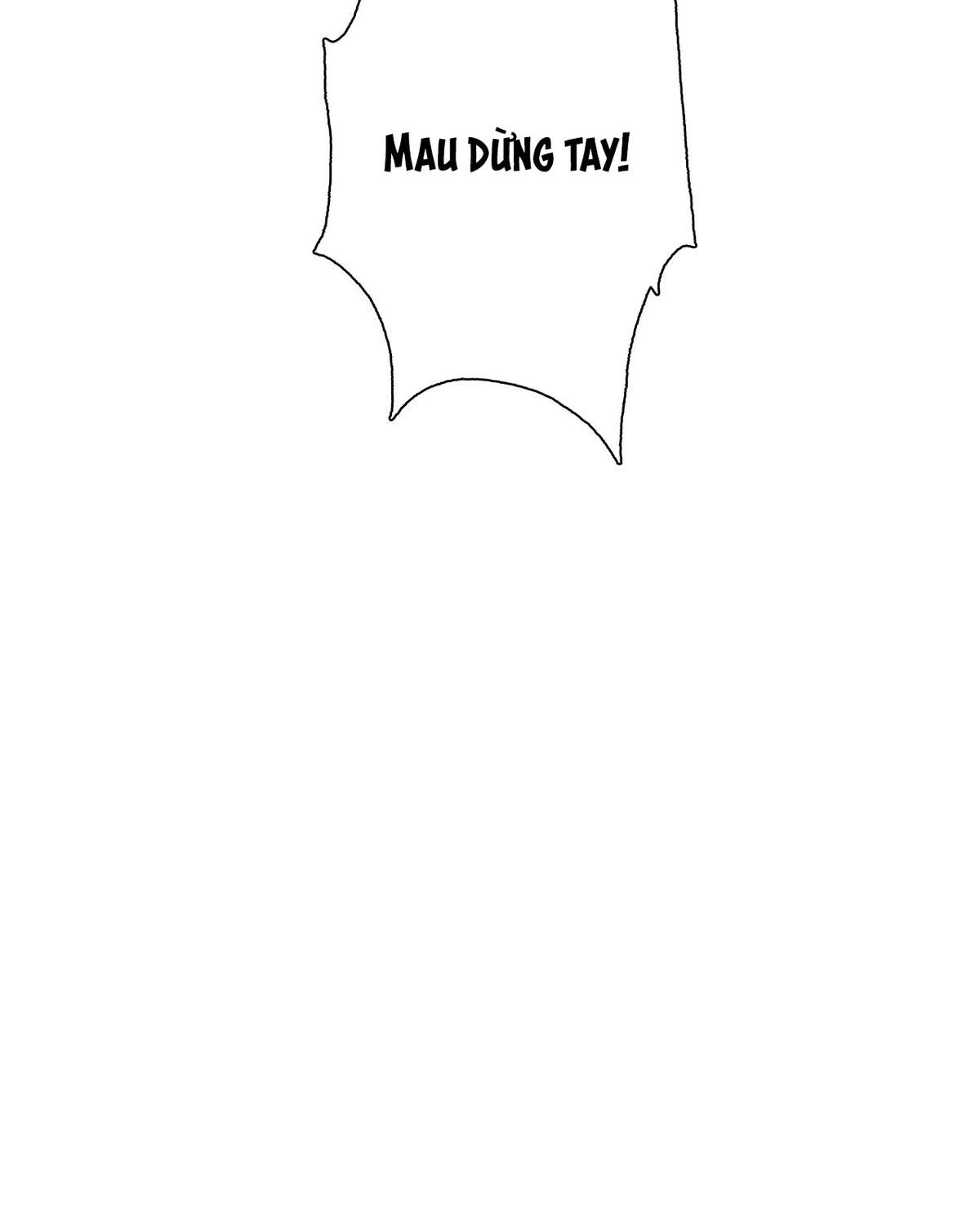 Năm Bạn Mèo Chapter 31 - Trang 2