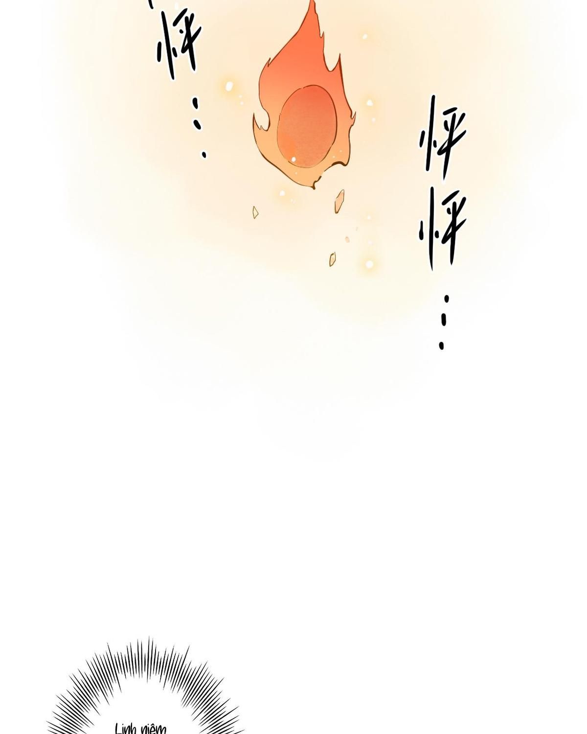 Năm Bạn Mèo Chapter 31 - Trang 2