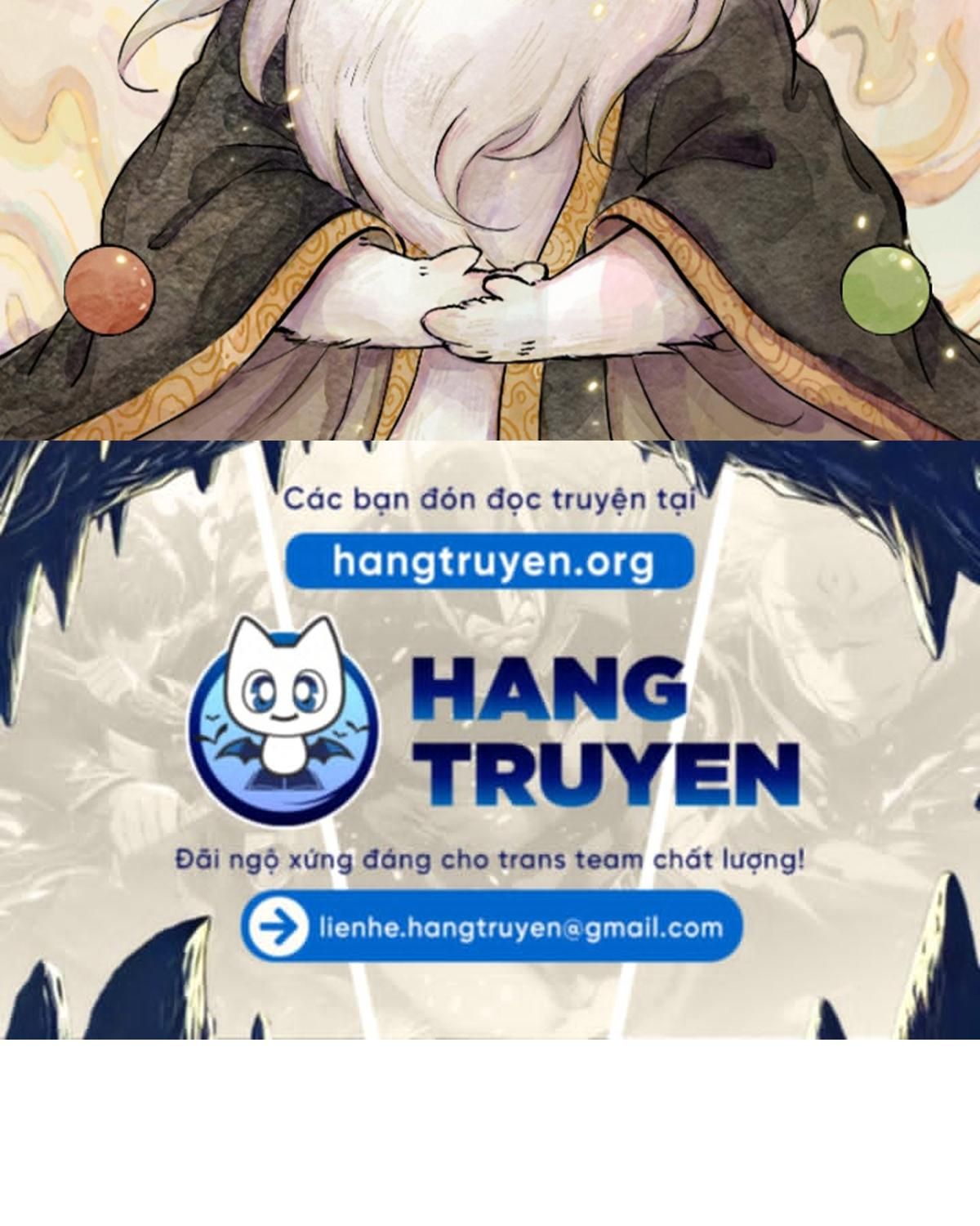 Năm Bạn Mèo Chapter 31 - Trang 2