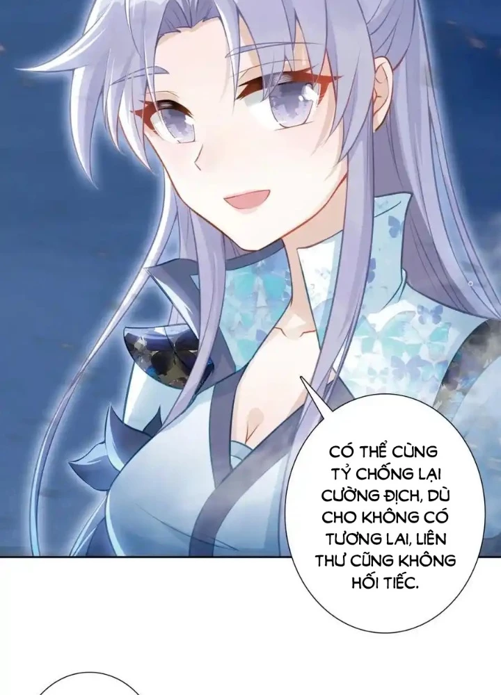 Duy Ngã Độc Tiên Chapter 99 - Trang 2