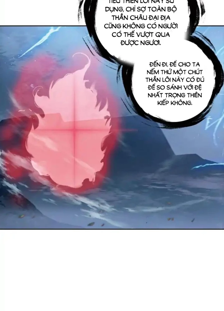 Duy Ngã Độc Tiên Chapter 99 - Trang 2