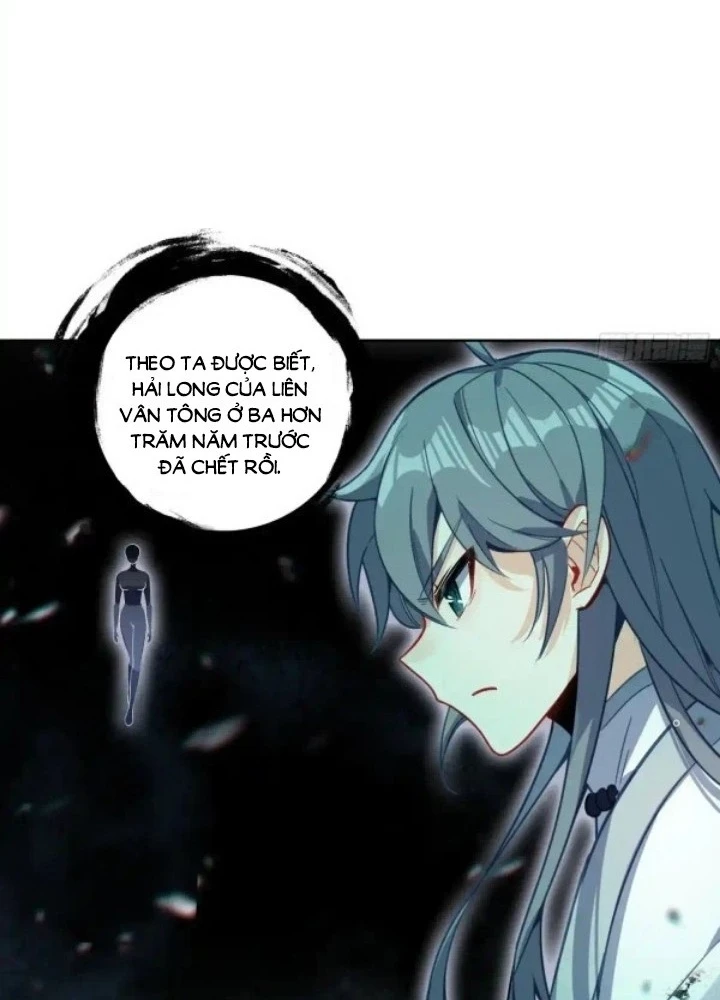 Duy Ngã Độc Tiên Chapter 100 - Trang 2