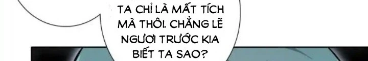 Duy Ngã Độc Tiên Chapter 100 - Trang 2