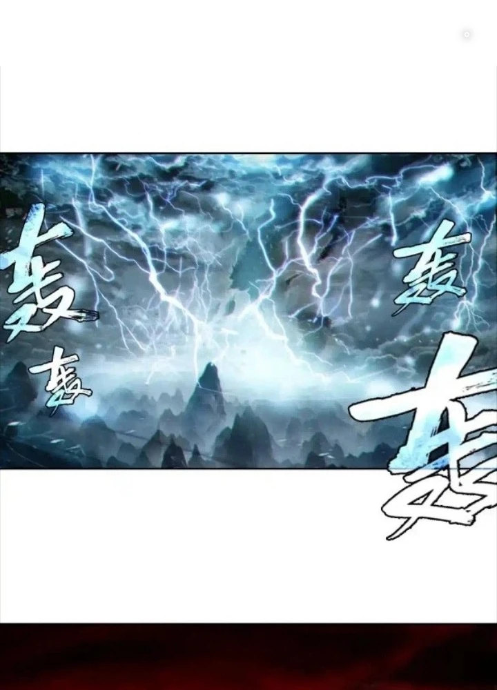 Duy Ngã Độc Tiên Chapter 100 - Trang 2