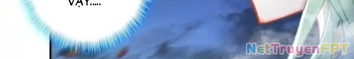 Duy Ngã Độc Tiên Chapter 100 - Trang 2