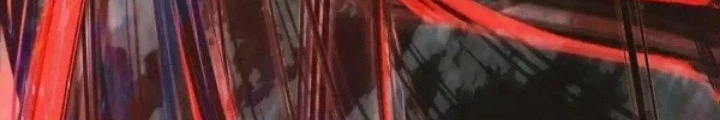 Duy Ngã Độc Tiên Chapter 100 - Trang 2