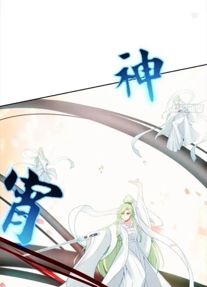 Duy Ngã Độc Tiên Chapter 100 - Trang 2