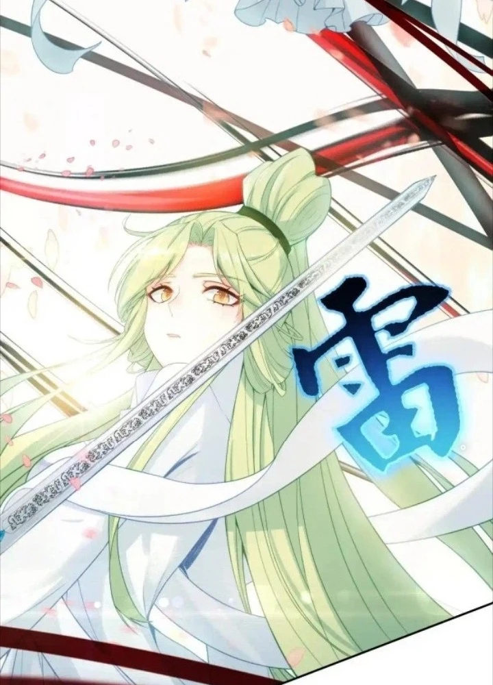 Duy Ngã Độc Tiên Chapter 100 - Trang 2