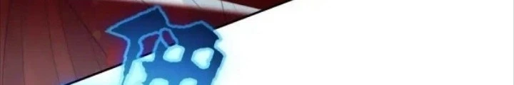 Duy Ngã Độc Tiên Chapter 100 - Trang 2