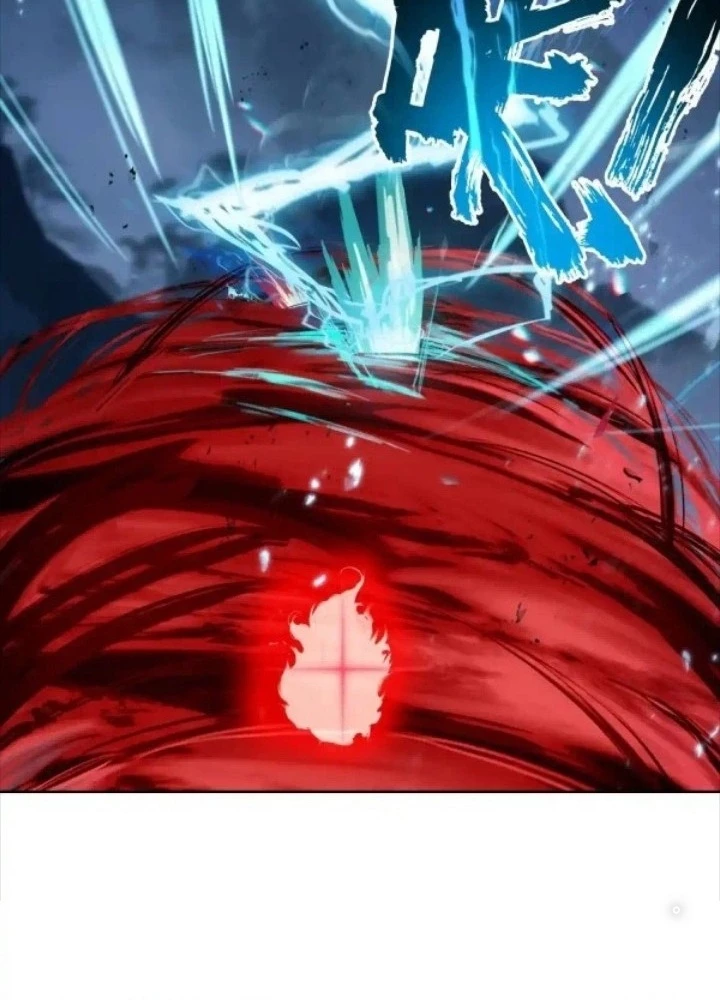 Duy Ngã Độc Tiên Chapter 100 - Trang 2