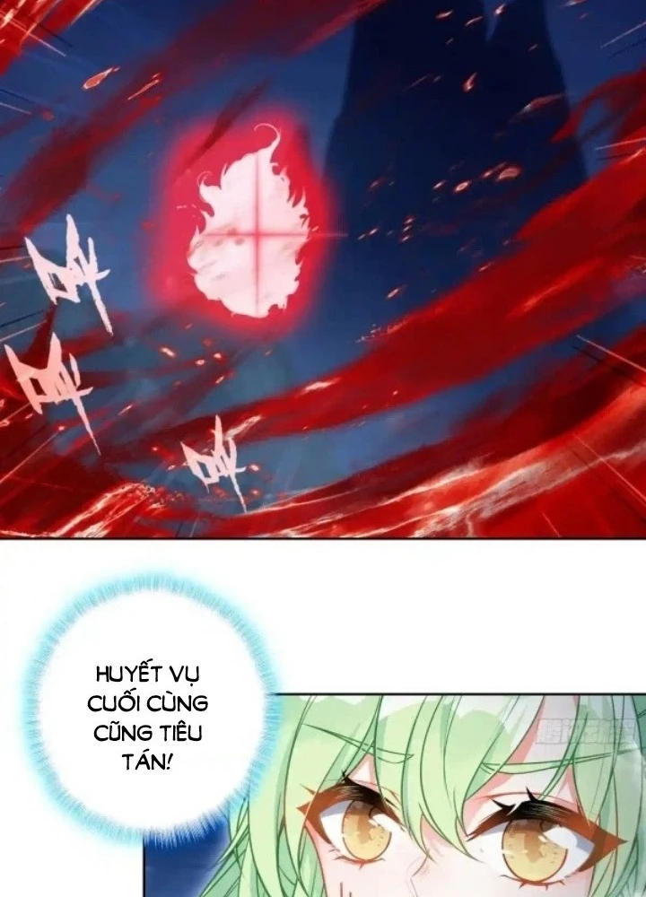 Duy Ngã Độc Tiên Chapter 100 - Trang 2