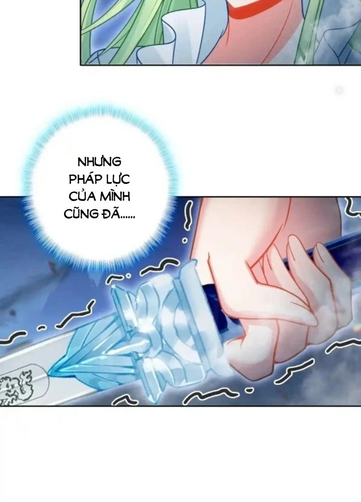 Duy Ngã Độc Tiên Chapter 100 - Trang 2