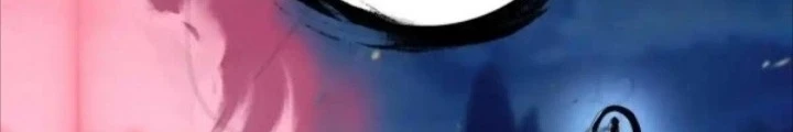Duy Ngã Độc Tiên Chapter 100 - Trang 2