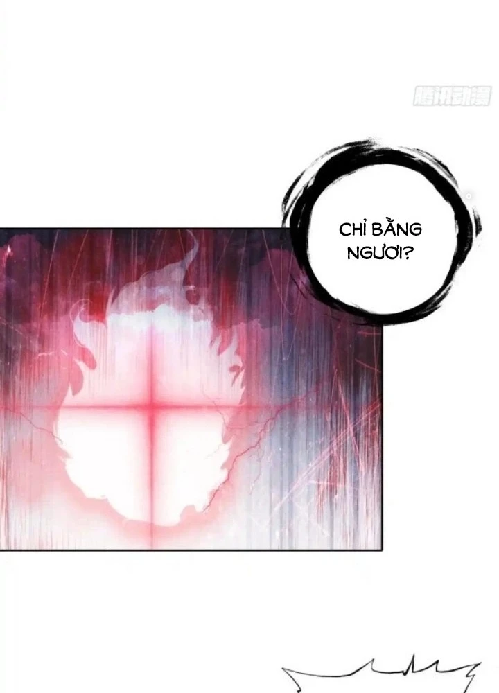 Duy Ngã Độc Tiên Chapter 100 - Trang 2