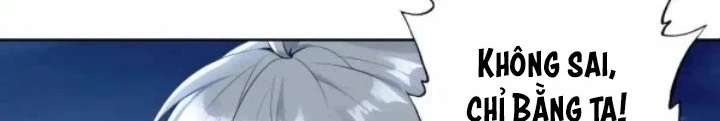 Duy Ngã Độc Tiên Chapter 100 - Trang 2