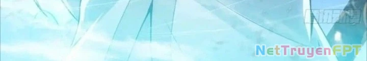 Duy Ngã Độc Tiên Chapter 100 - Trang 2