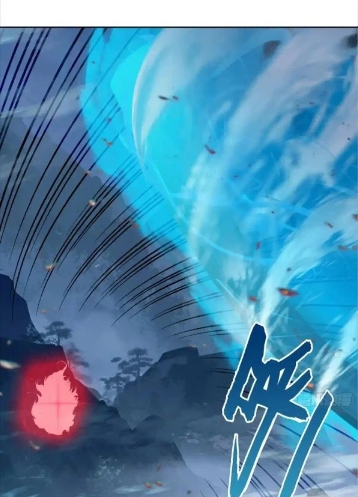 Duy Ngã Độc Tiên Chapter 100 - Trang 2
