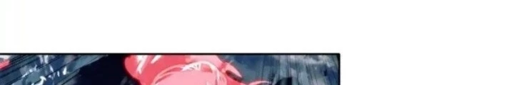 Duy Ngã Độc Tiên Chapter 100 - Trang 2