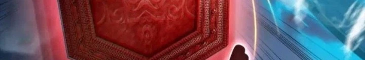 Duy Ngã Độc Tiên Chapter 100 - Trang 2