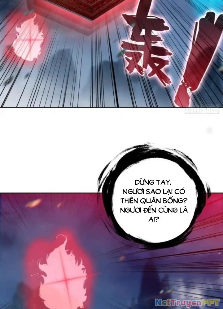 Duy Ngã Độc Tiên Chapter 100 - Trang 2