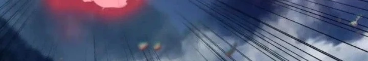 Duy Ngã Độc Tiên Chapter 100 - Trang 2