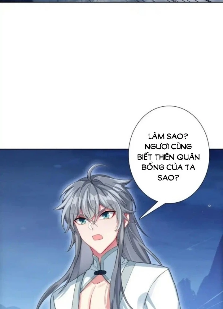 Duy Ngã Độc Tiên Chapter 100 - Trang 2