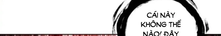 Duy Ngã Độc Tiên Chapter 100 - Trang 2