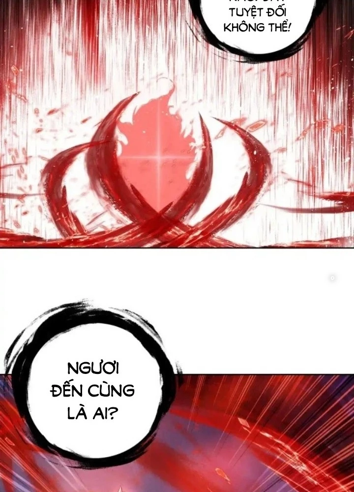 Duy Ngã Độc Tiên Chapter 100 - Trang 2